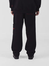 Jogger Hombre Clemont Gloriare