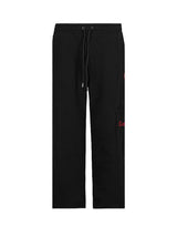 Jogger Hombre Clemont Gloriare