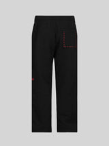 Jogger Hombre Clemont Gloriare