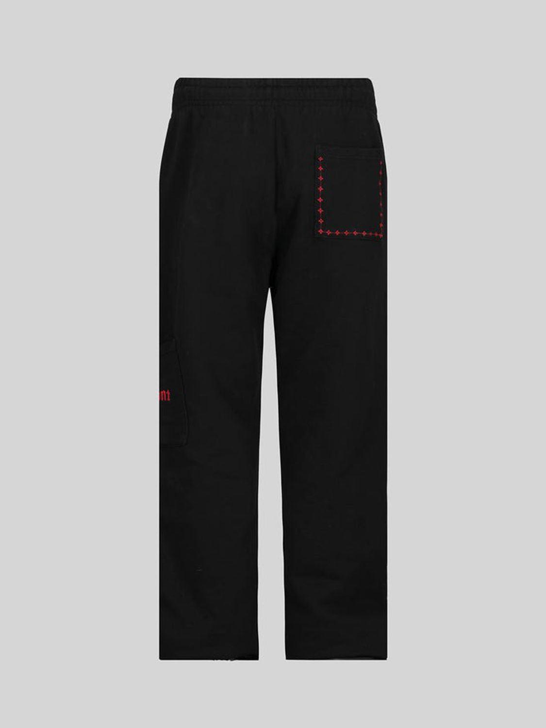 Jogger Hombre Clemont Gloriare