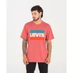 Camisetas-Camiseta-Levis-Relaxed.jpg