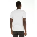 Camisetas-Logo-Classic-Tee-Shirt-197710-Blanco_1.jpg