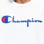 Champion-Heritage-Script-White-T.jpg