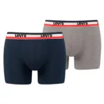 Levi_s_Olympic_Color_Boxer_Brief_2-pack__6.jpg