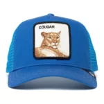 cougar1.jpg