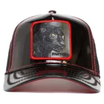 goorin-bros-black-panther-power-forever-patent-leather-the-farm-black-trucker-hat.jpg