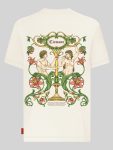 camiseta-adamo-crema-clemont_4