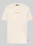 camiseta-adamo-crema-clemont_4