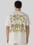 camiseta-adamo-crema-clemont_4