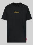 camiseta-adamo-negro-clemont_6