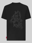 camiseta-armonia-negro-clemont_5