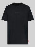 camiseta-armonia-negro-clemont_5