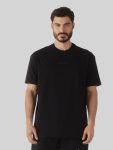 camiseta-armonia-negro-clemont_5