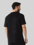 camiseta-armonia-negro-clemont_5