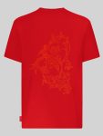 camiseta-armonia-rojo-clemont_3