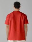 camiseta-armonia-rojo-clemont_3