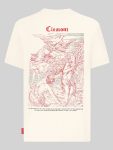 camiseta-ciclo-crema-clemont_5