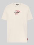 camiseta-ciclo-crema-clemont_5