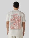 camiseta-ciclo-crema-clemont_5