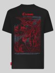 camiseta-ciclo-negro-clemont_5