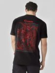 camiseta-ciclo-negro-clemont_5