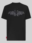 camiseta-comandamento-negro-clemont_7