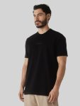 camiseta-comandamento-negro-clemont_7