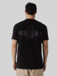 camiseta-comandamento-negro-clemont_7