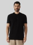 camiseta-comandamento-negro-clemont_7