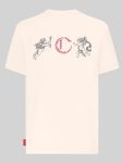 camiseta-cosmogonia-crema-clemont_6