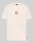 camiseta-cosmogonia-crema-clemont_6