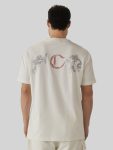 camiseta-cosmogonia-crema-clemont_6