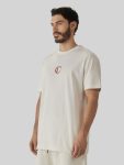 camiseta-cosmogonia-crema-clemont_6