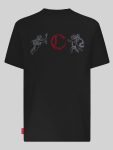 camiseta-cosmogonia-negro-clemont_7