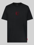 camiseta-cosmogonia-negro-clemont_7