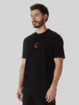 camiseta-cosmogonia-negro-clemont_7