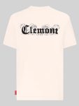 camiseta-fiamma-crema-clemont_4