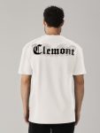 camiseta-fiamma-crema-clemont_4