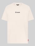 camiseta-fiamma-crema-clemont_4