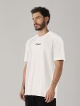 camiseta-fiamma-crema-clemont_4