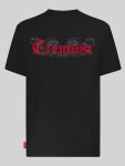 camiseta-fiamma-negro-clemont_5