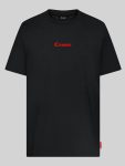 camiseta-fiamma-negro-clemont_5