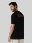 camiseta-fiamma-negro-clemont_5