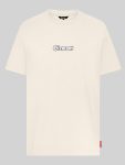 camiseta-inizio-crema-clemont_5