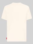 camiseta-inizio-crema-clemont_5