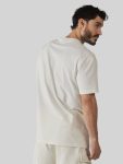 camiseta-inizio-crema-clemont_5