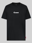 camiseta-inizio-negro-clemont_5