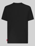 camiseta-inizio-negro-clemont_5