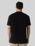 camiseta-inizio-negro-clemont_5