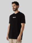 camiseta-inizio-negro-clemont_5